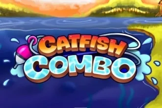 Catfish Combo